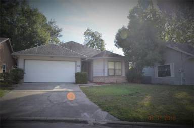 Main picture of 43 Debarry Ave