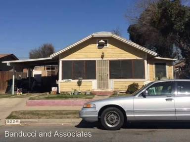 Main picture of 602 Woodrow Ave