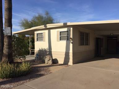 Main picture of 466 S 81st Pl