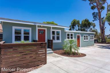 Main picture of 5013 Cliff Pl