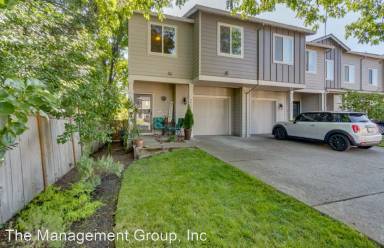 Main picture of 8613 NE 14th Ave
