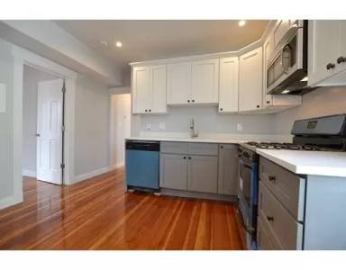 Main picture of 24 Vassar St