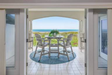 Main picture of 616 Mediterranean Way