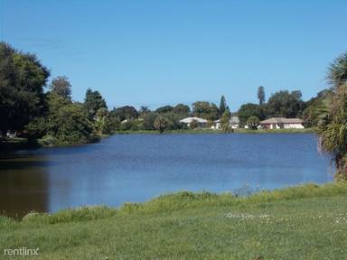 Main picture of 4500 Tortoise Rd