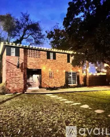 Main picture of 3403 20th St