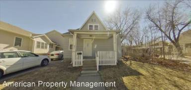 Main picture of 921 Kearney St