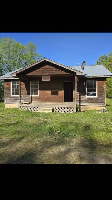 Main picture of 125 Clint St