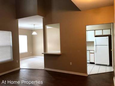 Main picture of 1230 Canyon Creek Cir