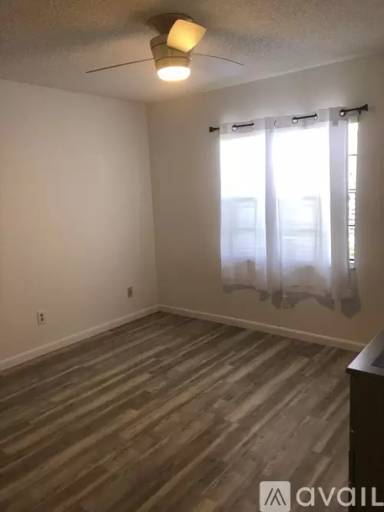 Main picture of 6010 Indrio Rd