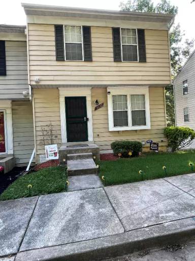 Main picture of 5632 Malvern Way