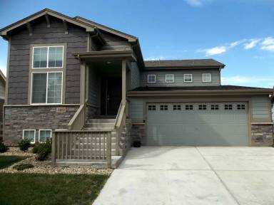 Main picture of 3449 Oberon Dr