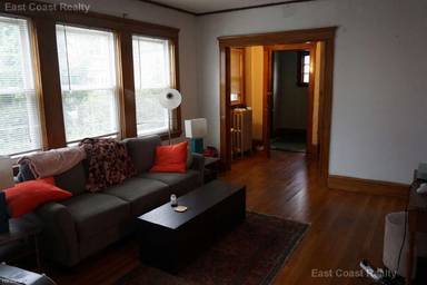 Main picture of 31 Claymoss Rd