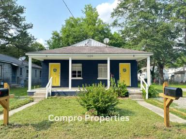 Main picture of 1309 Washington St E