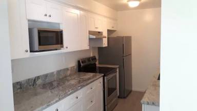 Main picture of 4730 Natick Ave