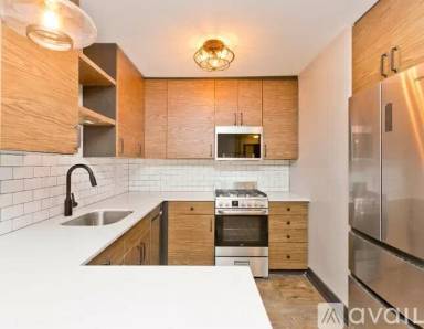 Main picture of 512 W Wrightwood Ave