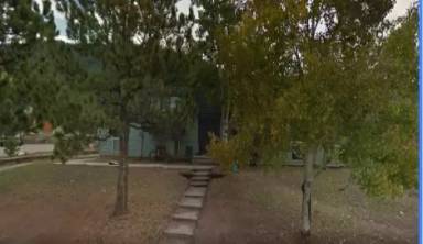 Main picture of 505 Mountain View Pl