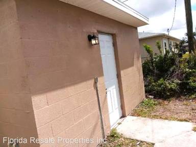 Main picture of 2117 Mitchell Ct