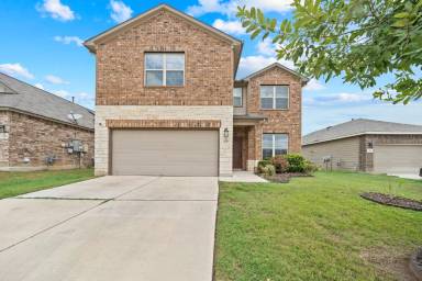 Main picture of 13207 Frio Parke
