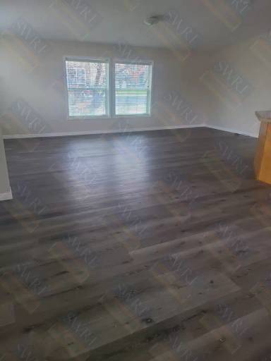 Main picture of 804 Maple St