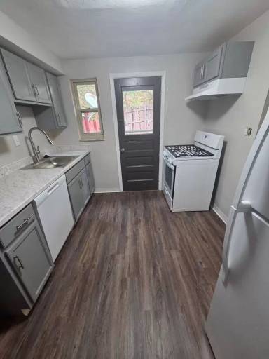 Main picture of 944 Sleepy Hollow Rd