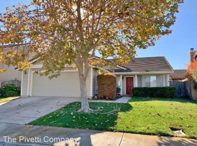 Main picture of 1951 Poplar Ct