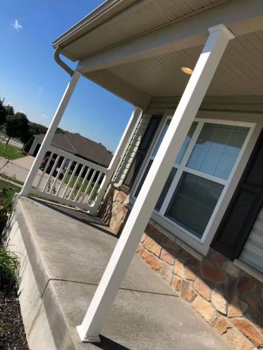 Main picture of 14259 Oakland Ct