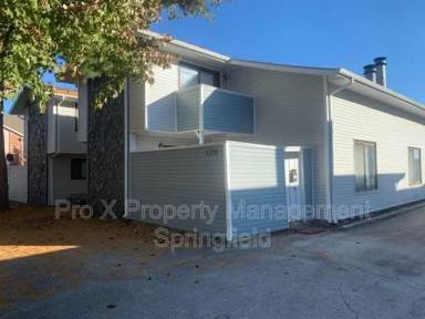Main picture of 1242 E Guinevere St