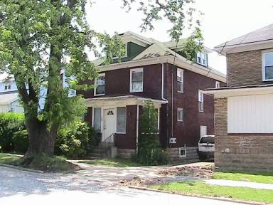 Main picture of 1148 School St