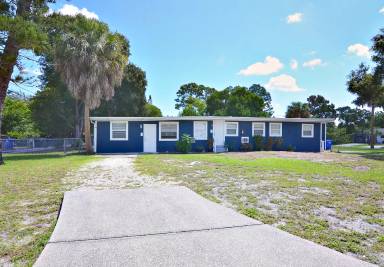 Main picture of 401 69th St N