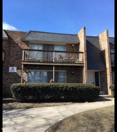 Main picture of 516 N Roberts Dr