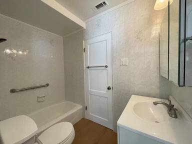 Main picture of 2967 Dove St