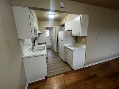 Main picture of 4319 S Harlem Ave