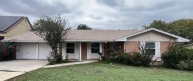 Main picture of 1735 Donaldson Ave