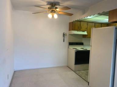Main picture of 7107 N Miramar Dr