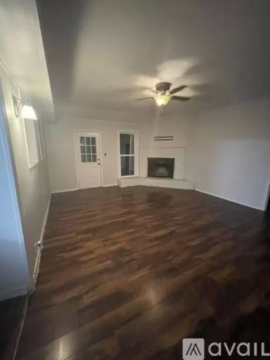 Main picture of 1002 Fawn Meadow Dr