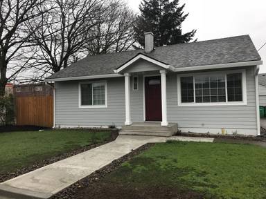 Main picture of 1205 NE 63rd Ave
