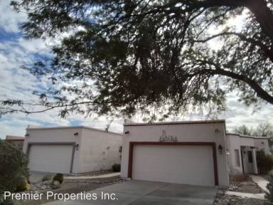 Main picture of 617 W Via Rosaldo