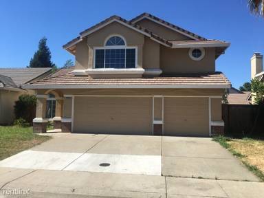 Main picture of 8669 Gossamer Way