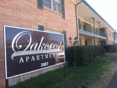 Main picture of 3007 SW 27th Ave