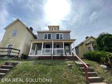 Main picture of 699 Stewart Ave