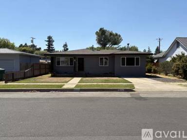 Main picture of 975 California St