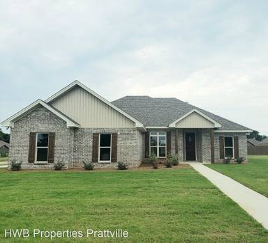 Main picture of 2133 Waterstone Dr