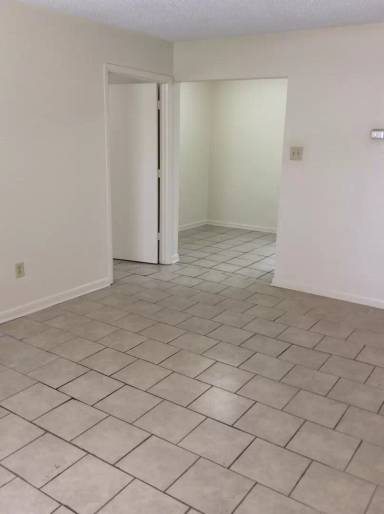 Main picture of 2265 Anne Marie Dr