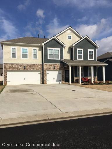 Main picture of 6326 Hickory Bell Dr