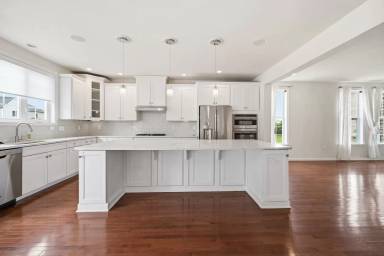 Main picture of 24267 Purple Finch Dr