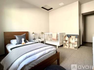 Main picture of 249 N Spindle St