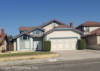 Main picture of 12755 Camino San Benito Dr