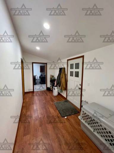 Main picture of 3559 Joan Ave