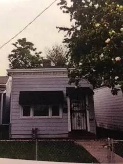 Main picture of 1727 Gallagher St