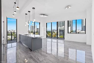 Main picture of Two Midtown Miami Condo